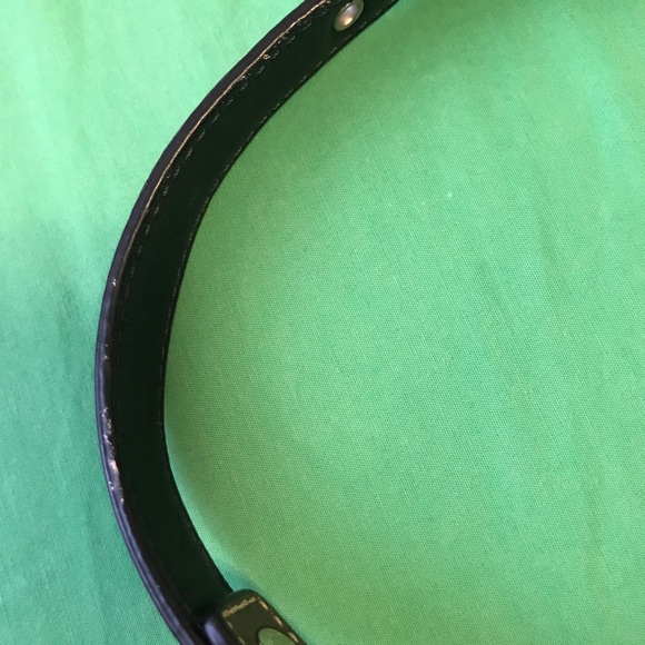 Coach bag - Picture 7 of 7